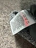 Willi Smith Gray Turtleneck Sweater Size 1X - photo 8