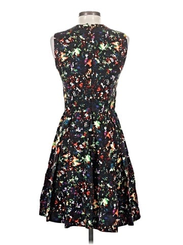 Gap Cocktail Dress (view 2)