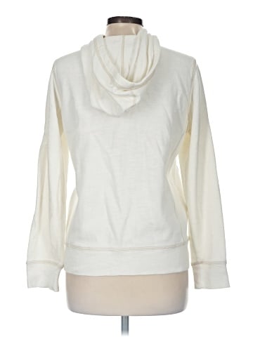 Tommy Bahama Cardigan (view 2)
