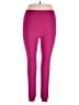 Assorted Brands Pink Active Pants Size XXL - photo 1