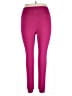 Assorted Brands Pink Active Pants Size XXL - photo 2