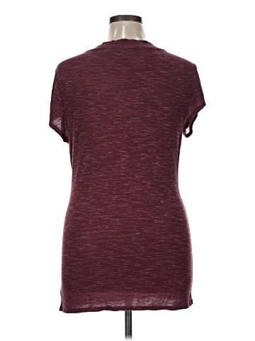 Merona Short Sleeve T-Shirt (view 2)