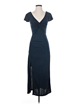 Cinq à Sept Cocktail Dress