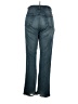 Faconnable Blue Jeans Size 33 waist - photo 2