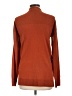 Time and Tru Orange Pullover Sweater Size L - photo 2