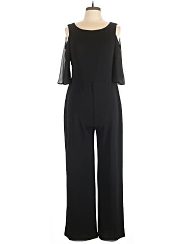 Connected Apparel Jumpsuit (view 1)