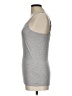 Unbranded Gray Tank Top Size L - photo 5