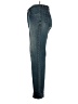 Faconnable Blue Jeans Size 33 waist - photo 5