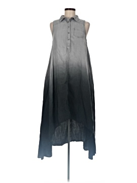 Neiman Marcus Casual Dress
