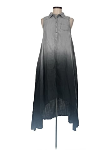 Neiman Marcus Casual Dress (view 1)