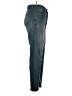 Faconnable Blue Jeans Size 33 waist - photo 4