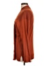 Time and Tru Orange Pullover Sweater Size L - photo 5