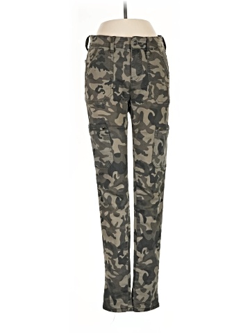 Gianni Bini Jeans (view 1)