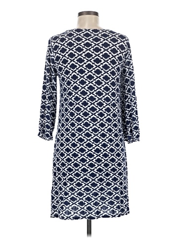 Hourglass Lilly Casual Dress (view 2)