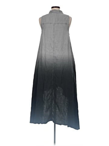 Neiman Marcus Casual Dress (view 2)
