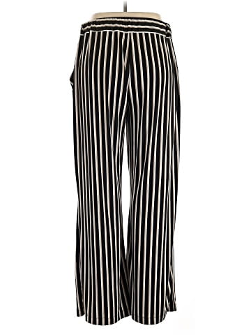 Robert Louis Casual Pants (view 2)