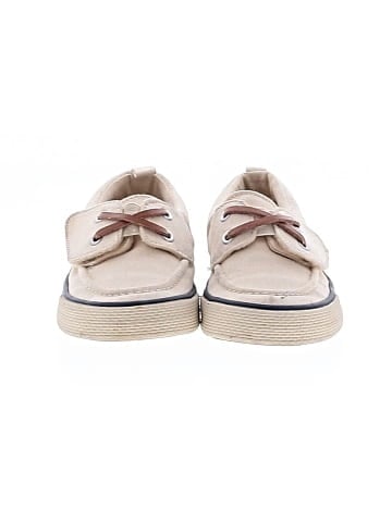 Gymboree Sneakers (view 2)
