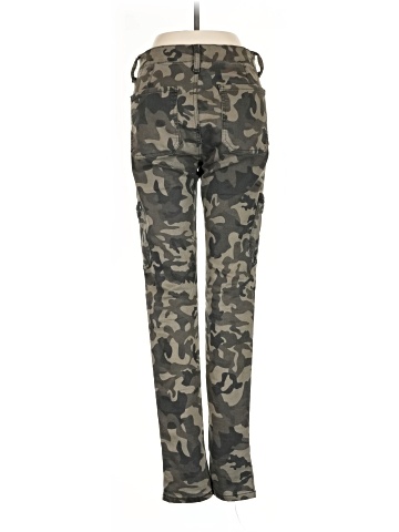 Gianni Bini Jeans (view 2)