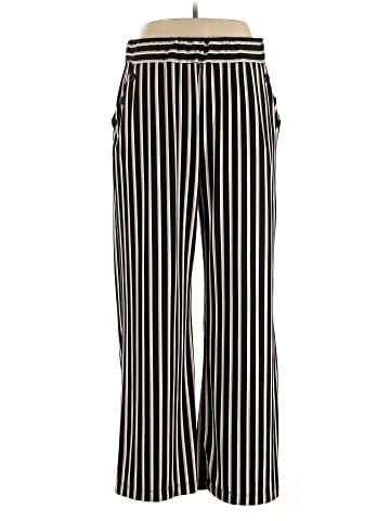 Robert Louis Casual Pants (view 1)