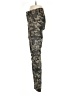 Gianni Bini Camo Green Jeans Size 5 - photo 5