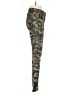 Gianni Bini Camo Green Jeans Size 5 - photo 4