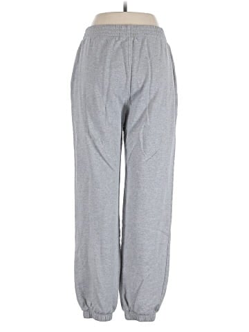 LoveShackFancy Sweatpants (view 2)
