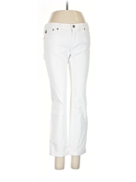 Adriano Goldschmied Jeans