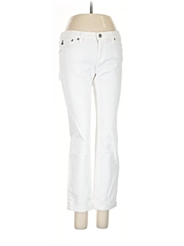 Adriano Goldschmied Jeans (view 1)
