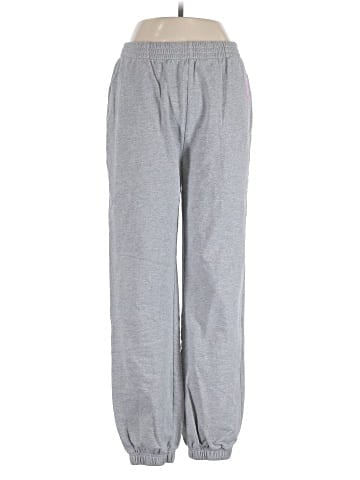 LoveShackFancy Sweatpants (view 1)