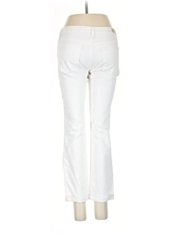 Adriano Goldschmied Jeans (view 2)