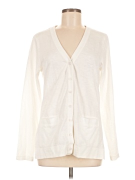 Eddie Bauer Cardigan