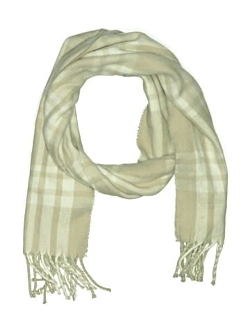 James Pringle Weavers Scarf (view 1)