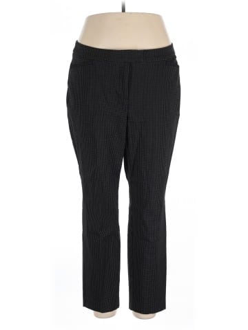 Lane Bryant Outlet Dress Pants (view 1)