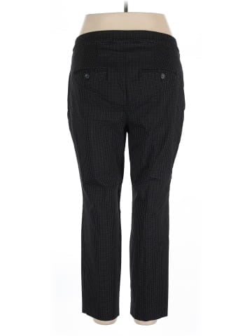 Lane Bryant Outlet Dress Pants (view 2)