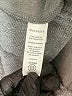 Athleta Gray Track Jacket Size XS - photo 7