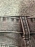 Assorted Brands Gray Jeans Size 2X - photo 4