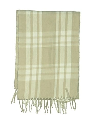 James Pringle Weavers Scarf (view 2)