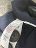 Ann Taylor Blue Blazer Size 2 - photo 7