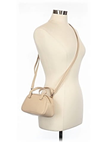 Shiraleah Satchel (view 2)
