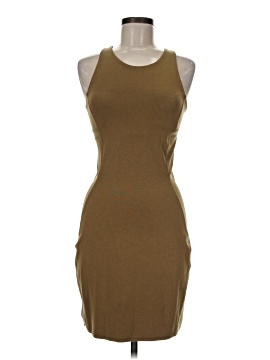 Lululemon Athletica Juniors' Dresses On Sale Up To 90% Off Retail | ThredUp