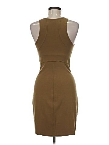 Lululemon Athletica Casual Dress (view 2)