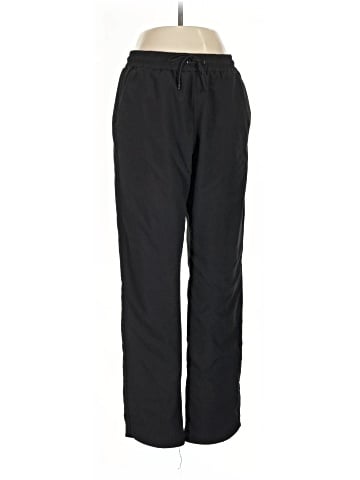 Sierra Designs Casual Pants (view 1)