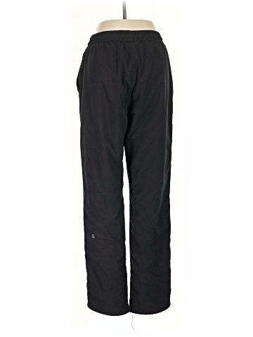 Sierra Designs Casual Pants (view 2)