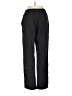 Sierra Designs Solid Black Casual Pants Size S - photo 2