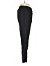 Sierra Designs Solid Black Casual Pants Size S - photo 4
