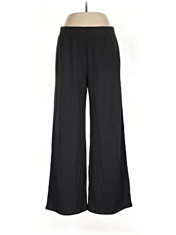 Max & Mia Dress Pants (view 1)