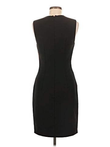 Robert Rodriguez Cocktail Dress (view 2)