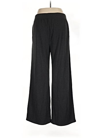 Max & Mia Dress Pants (view 2)