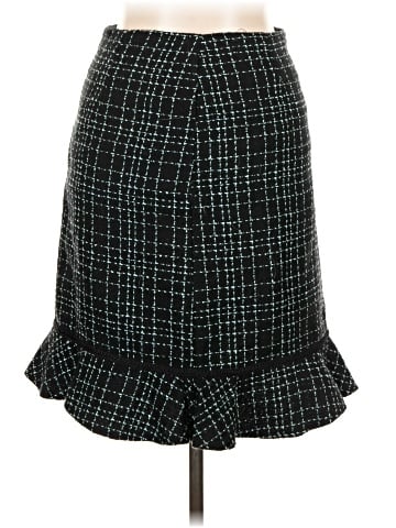 Lily Formal Skirt (view 1)