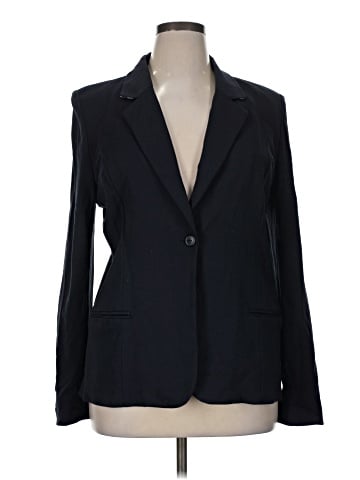 41Hawthorn Blazer (view 1)